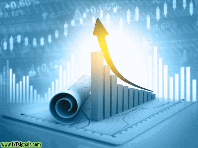 TAKE PROFIT AND STOP LOSS