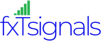 fxTsignals.com