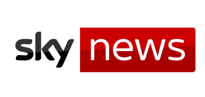 Sky News