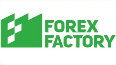 Forex Factory