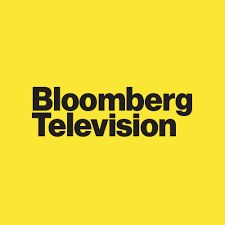 Bloomberg Television