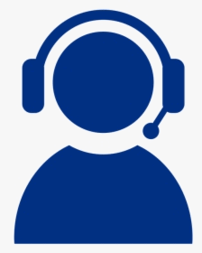 24/7 Customer Support