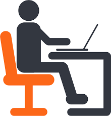 Broker related all support