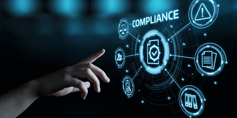 Compliance