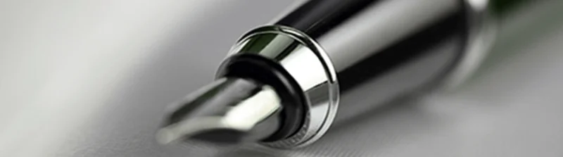 Advisory for forex finance carefully