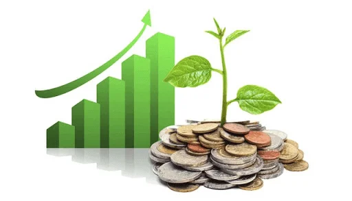 Investing at Forex in emerging market