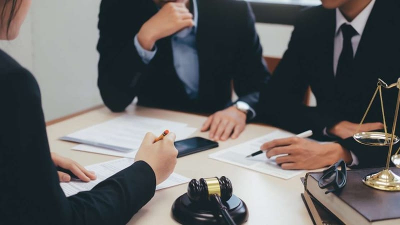Maintaining rules and regulation strictly