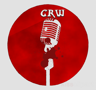 CRW SUPPORT