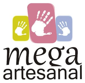 Feiras e Eventos: Mega Artesanal São Paulo