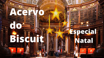 Especial Natal