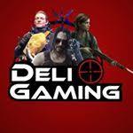 DELI GAMING