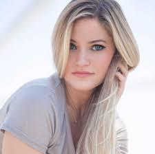 iJustine