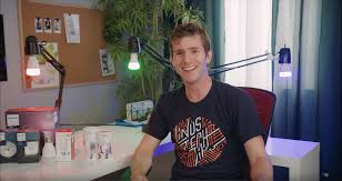 Consejos técnicos de Linus