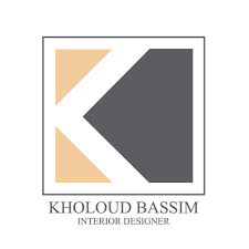 Kholoud Basem