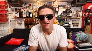 CaseyNeistat