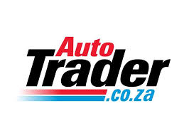 AutoTrader