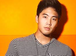 nigahiga