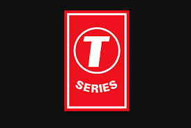 T-Series