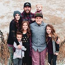 SHAYTARDS