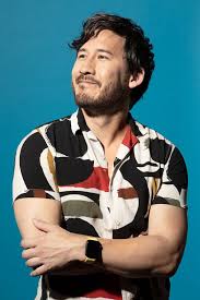 Markiplier