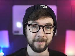 jacksepticeye