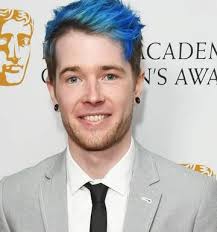 DanTDM