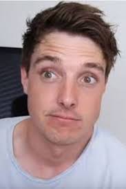 LazarBeam