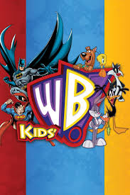 WB Niños