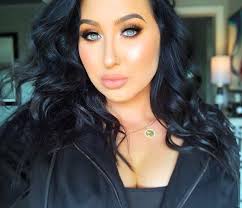 Jaclyn Hill