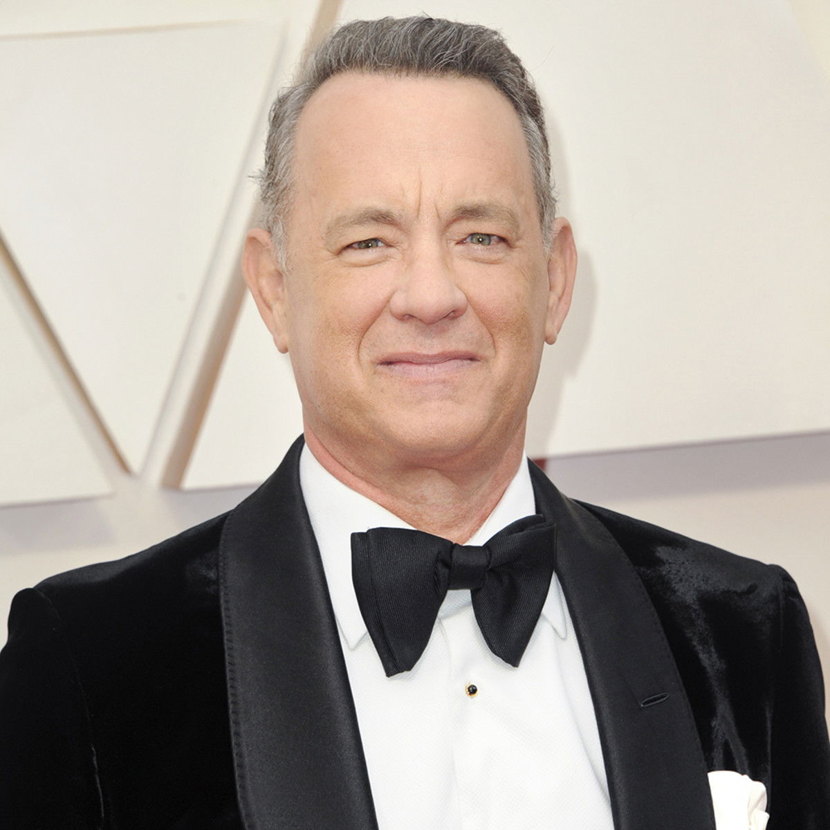 Tom Hanks