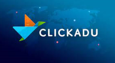 Clickadu