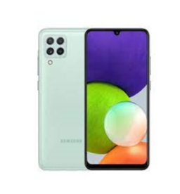 Samsung Galaxy A22