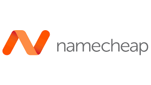 نيم شيب 2024 هل هى افضل استضافة ؟Namecheap