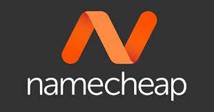 Namecheap 2024 es el mejor hosting?