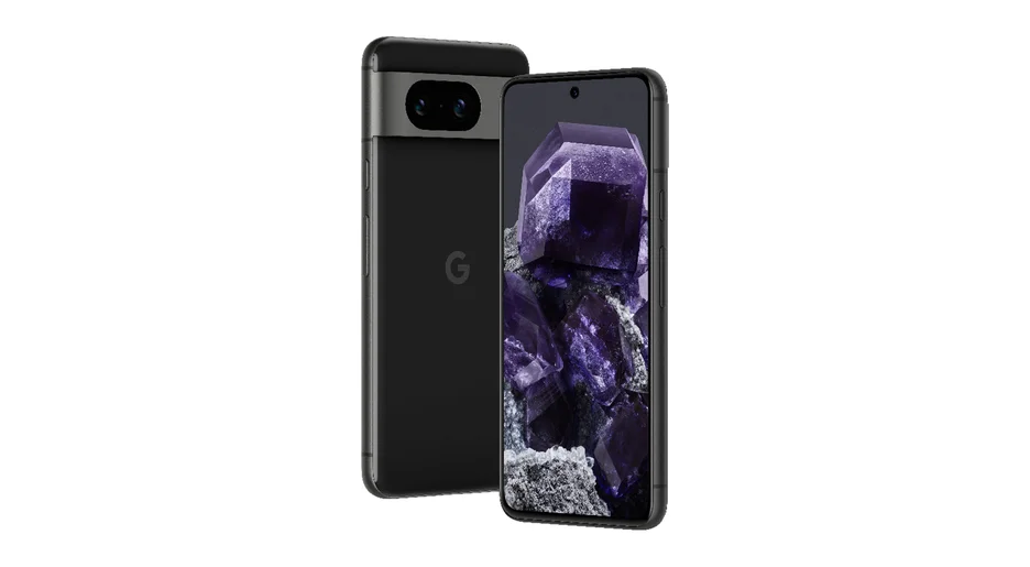 Especificaciones y características de Google Pixel 8 Pro