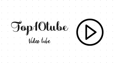 توضيح من ادارة top10tube