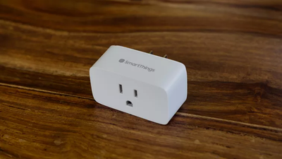 Los mejores enchufes inteligentes de 2020 para Google Assistant, Amazon Alexa o Siri