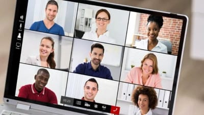 Cinco consejos que le ayudarán a ganarse a otros en línea