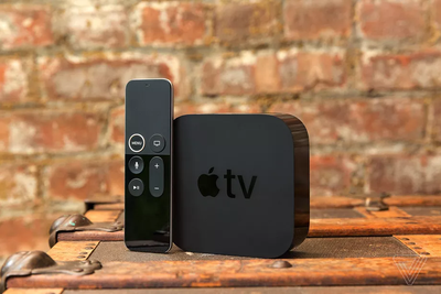 YouTube 4K ahora ha llegado a Apple TV, iPhone y iPad, pero no HDR o 60fps en TV