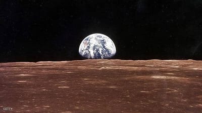 Los científicos descubren 24 planetas que podrían ser aptos para la vida