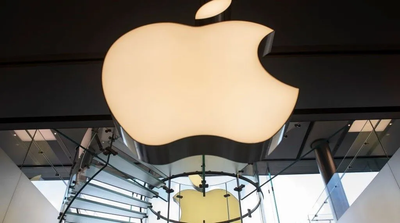 تسريبات جديدة عن هاتف آيفون 12 المنتظر