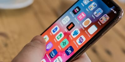 The 6 Best Antivirus Apps for iPhones in 2020