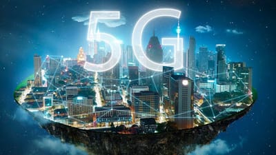 Todo lo que necesita saber sobre 5G en 2020 y más allá