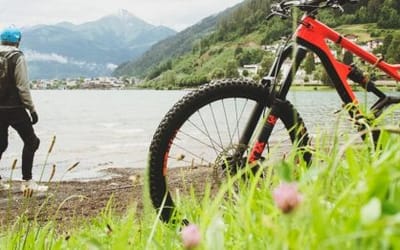 Las 10 revistas deportivas más populares