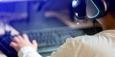 3 juegos en línea para jugar con sus amigos y familiares durante la cuarentena