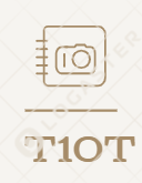 {{trans:07cc78c88926de8f4ea11900de1dcbe2_1}} image