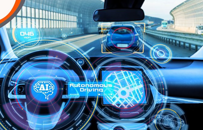 ما هو نظام ALKS الذي قد يسمح بالاستغناء عن سائقي السيارات؟