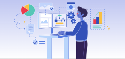 How to use task automation to work more efficiently in any job in 2024