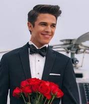 Brent Rivera - T10T