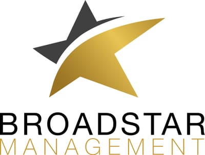 Broadstar Management Ltd.